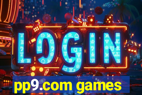 pp9.com games